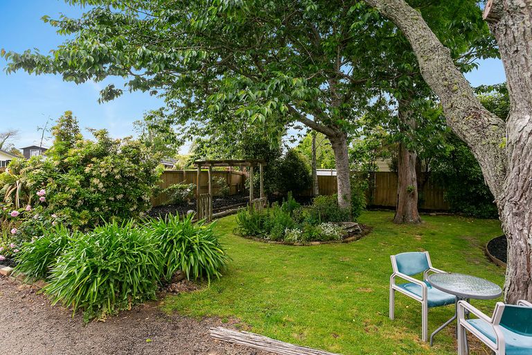 Photo of property in 113 Tennyson Street, Leamington, Cambridge, 3432