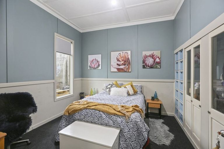 Photo of property in 142 Juliet Street, Stratford, 4332