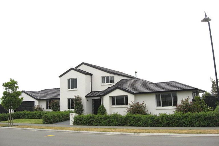 Photo of property in 3 Kohi Drive, Parklands, Christchurch, 8083