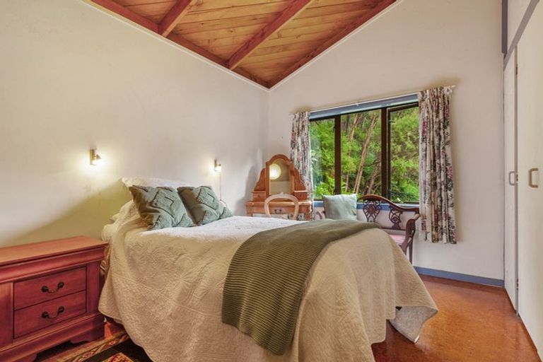 Photo of property in 328d Wainui Road, Kaeo, 0478