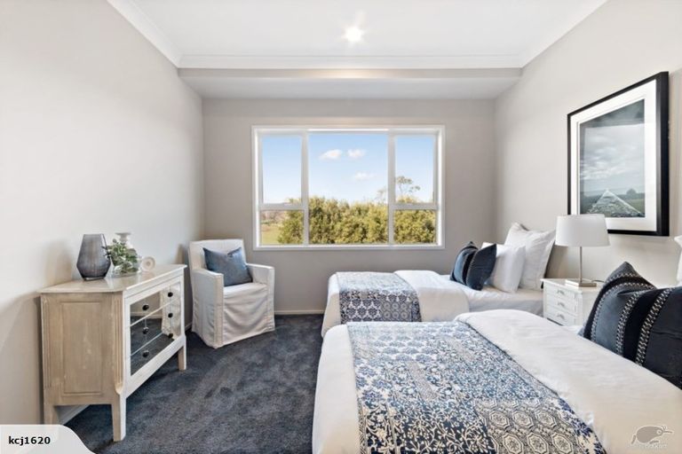 Photo of property in 7d Macks Road, Pokeno, 2471