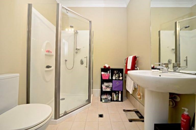 Photo of property in 13/44 Carlos Drive, Flat Bush, Auckland, 2016