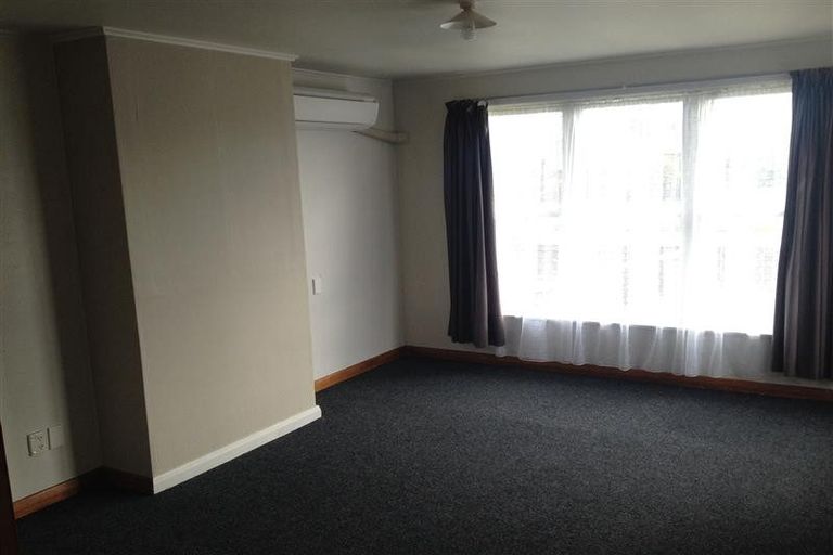 Photo of property in 511/509a Yarrow Street, Glengarry, Invercargill, 9810