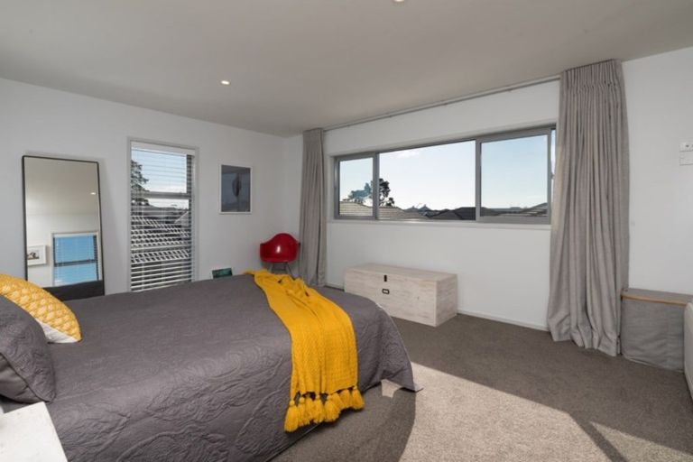 Photo of property in 501 Gloucester Road, Papamoa Beach, Papamoa, 3118