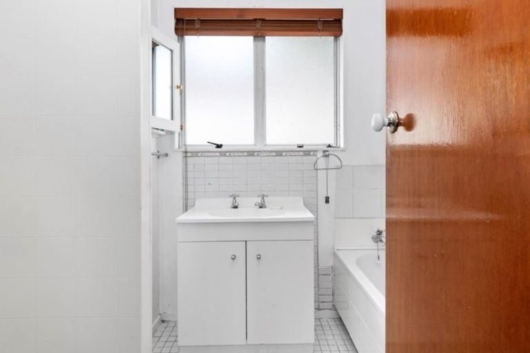 Photo of property in 220 Fraser Street, Tauranga South, Tauranga, 3112