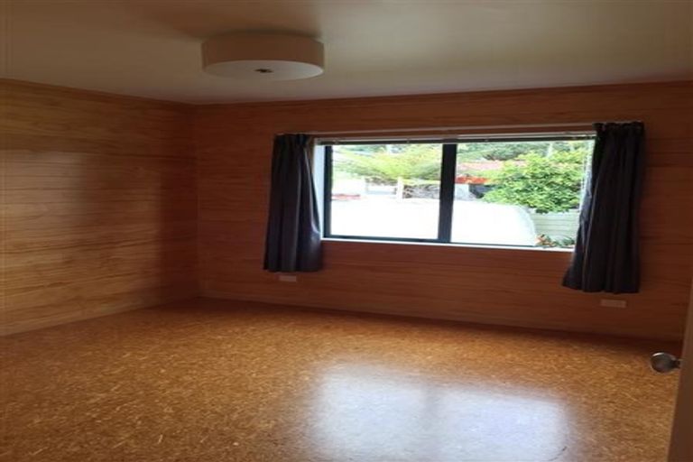 Photo of property in 5 Waiotoi Road, Ngunguru, Whangarei, 0173