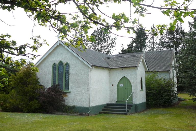 Photo of property in 24/22 Leask Street, Omakau, 9376