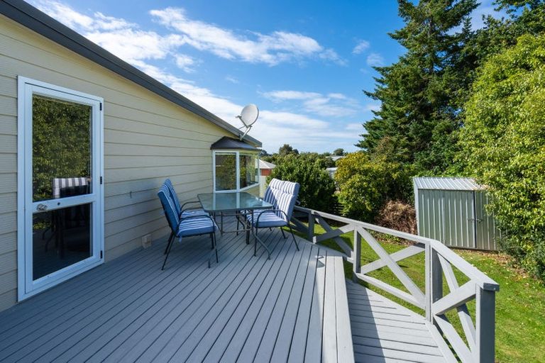 Photo of property in 14 Jones Street, Waikouaiti, 9510