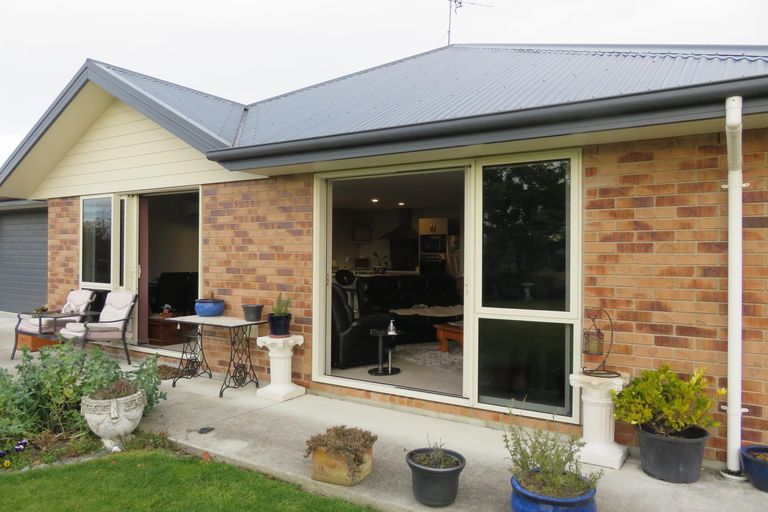 Photo of property in 263a King Street, Temuka, 7920
