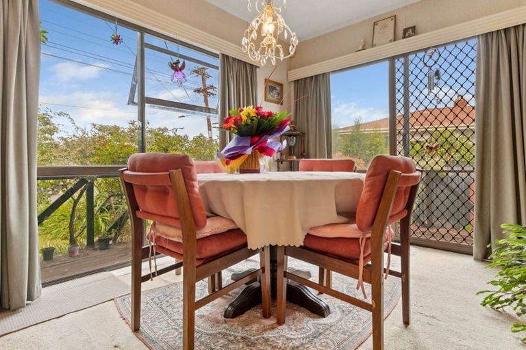 Photo of property in 216 Sunset Road, Sunnybrook, Rotorua, 3015