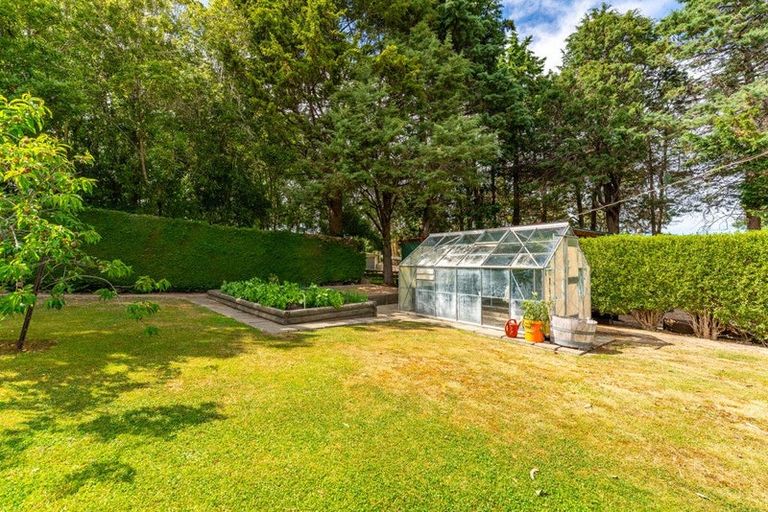 Photo of property in 13 Talbot Road, Salisbury, Timaru, 7971