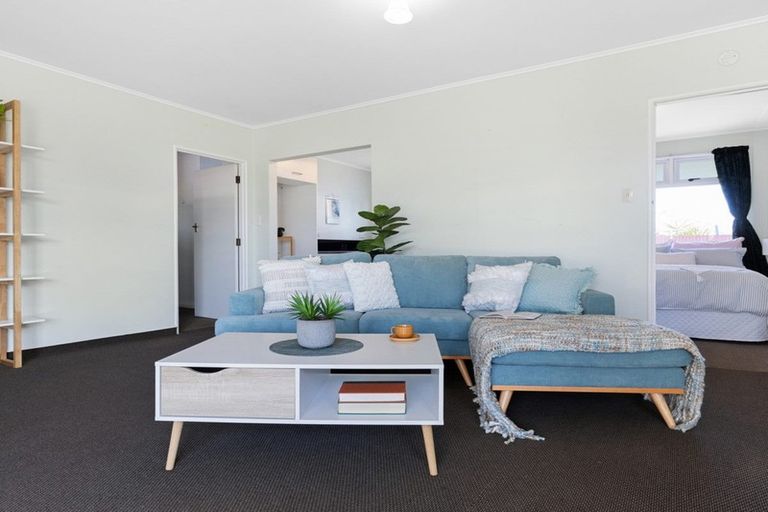 Photo of property in 62d Stephenson Street, Blenheim, 7201