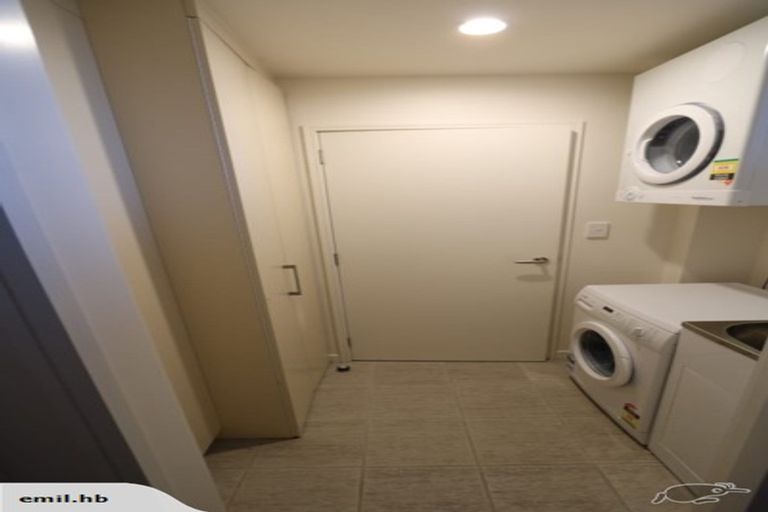 Photo of property in Northridge Apartments, 6/24 Hospital Terrace, Hospital Hill, Napier, 4110