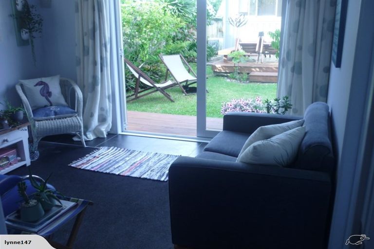 Photo of property in 31 South Highway East, Whitianga, 3510