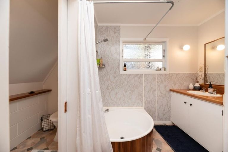 Photo of property in 213a Range Road, Papamoa Beach, Papamoa, 3118