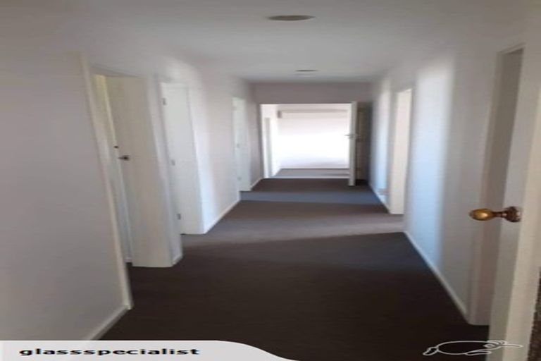 Photo of property in 40b Somme Street, St Albans, Christchurch, 8014