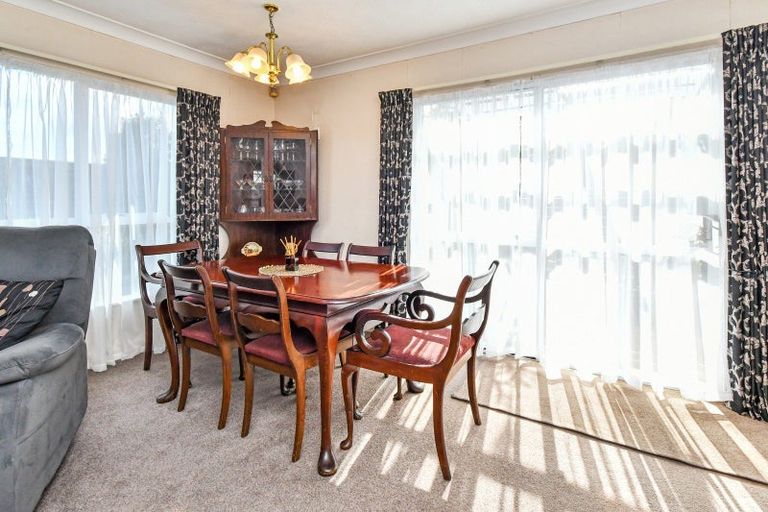 Photo of property in 2/30 Sturdee Road, Manurewa, Auckland, 2102