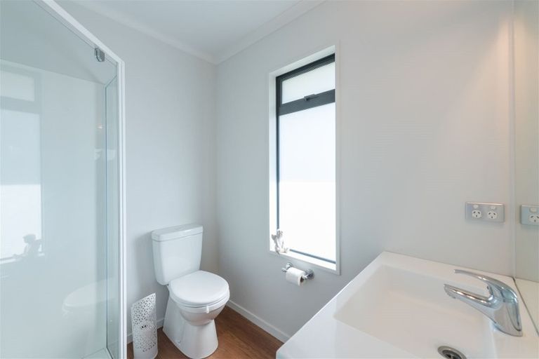 Photo of property in 59 Covent Drive, Stoke, Nelson, 7011