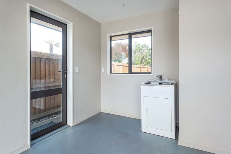 Photo of property in 11 Kaniere Avenue, Hei Hei, Christchurch, 8042