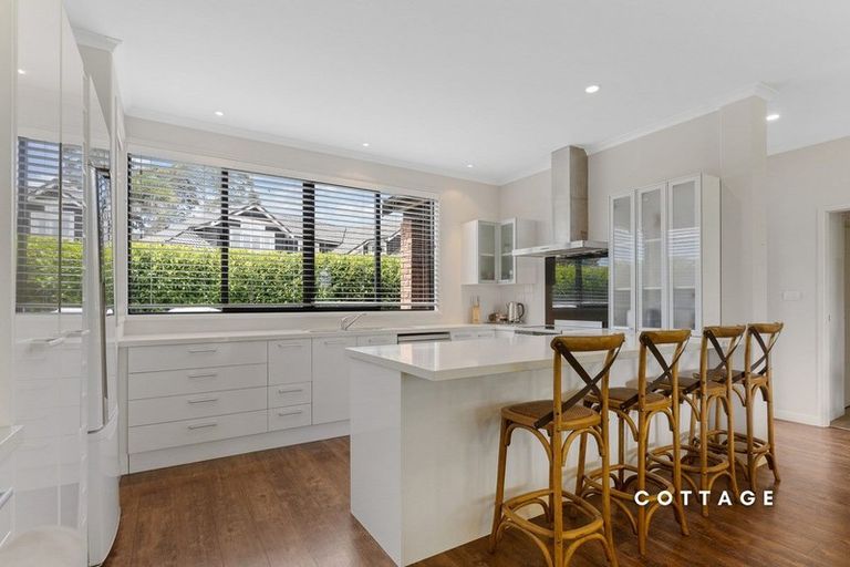 Photo of property in 20 Kayelene Place, Omokoroa, 3114