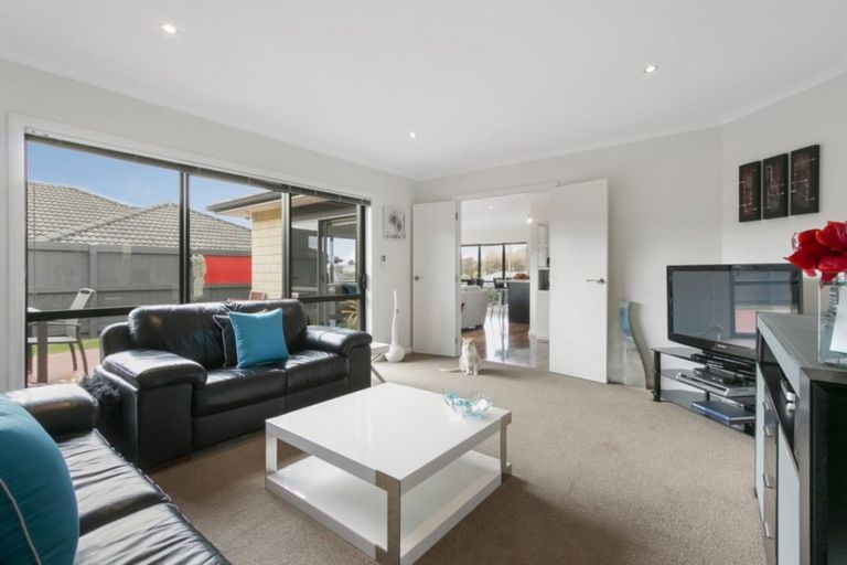 Photo of property in 28 Uretara Drive, Katikati, 3129