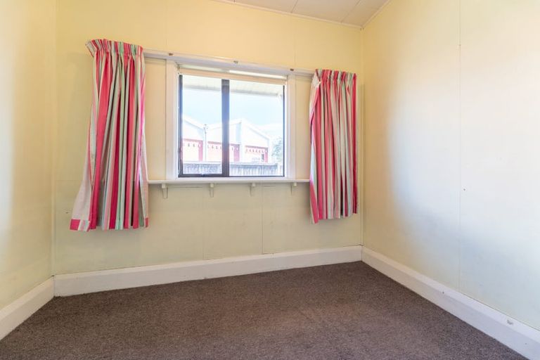 Photo of property in 40 Grasmere Street, Waimataitai, Timaru, 7910