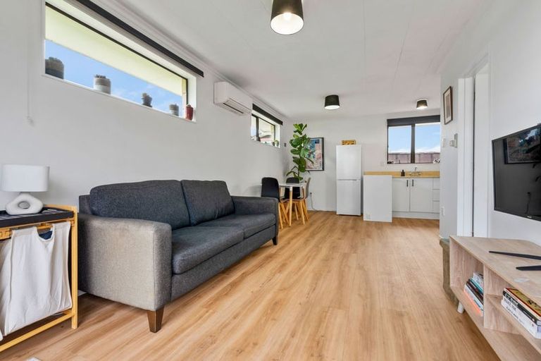 Photo of property in 227e Oxford Street, South Dunedin, Dunedin, 9012