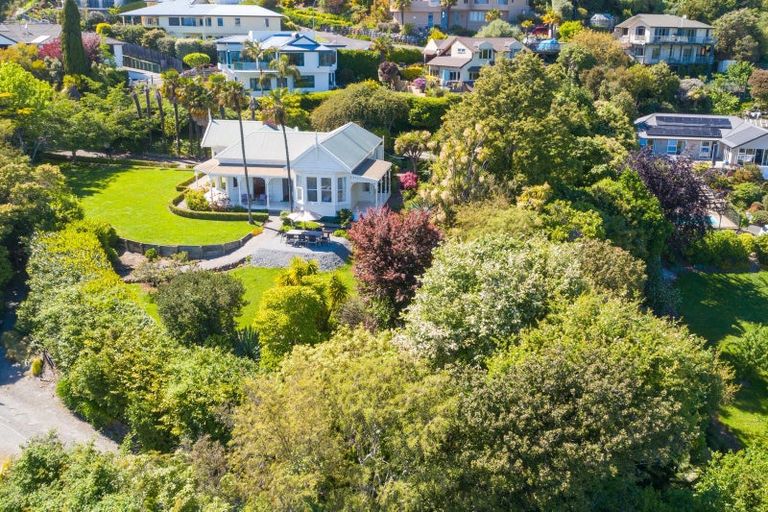 Photo of property in 40 View Mount, Stoke, Nelson, 7011