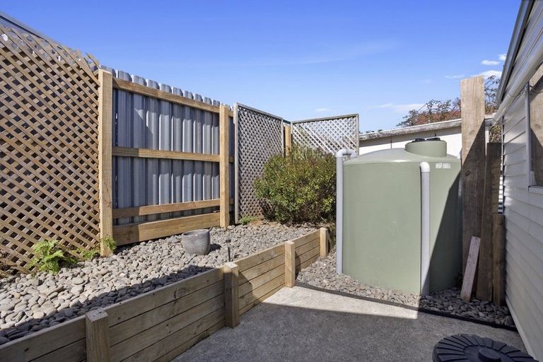 Photo of property in 11a Mackay Street, Waihi, 3610