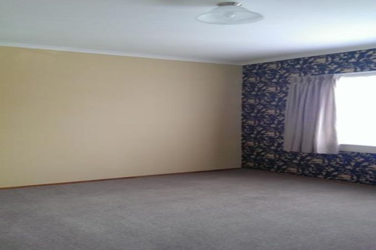 Photo of property in 10 Elizabeth Street, Victoria, Rotorua, 3010