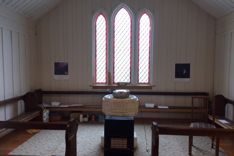 Photo of property in 24/22 Leask Street, Omakau, 9376