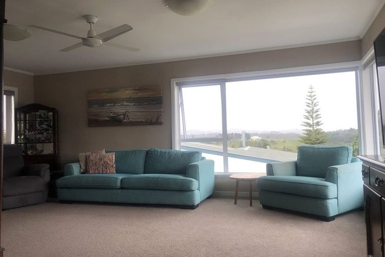 Photo of property in 23 Clotworthy Crescent, Onerahi, Whangarei, 0110