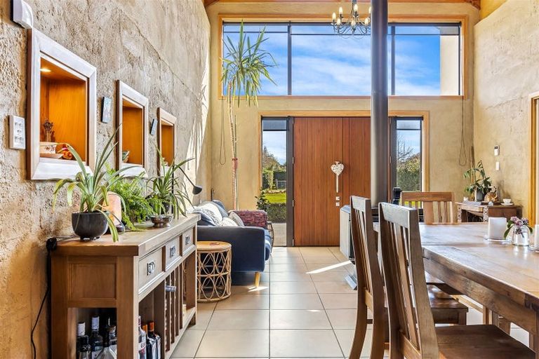 Photo of property in 8 Mclean Road, Leithfield, Amberley, 7481