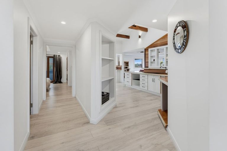 Photo of property in 7 Afghan Street, Pleasant Point, 7903