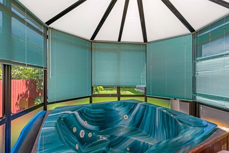 Photo of property in 22 Mangapapa Road, Mangapapa, Gisborne, 4010