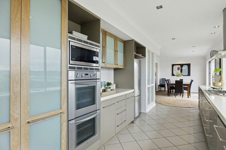 Photo of property in 34 Glengyle Street, Vauxhall, Dunedin, 9013