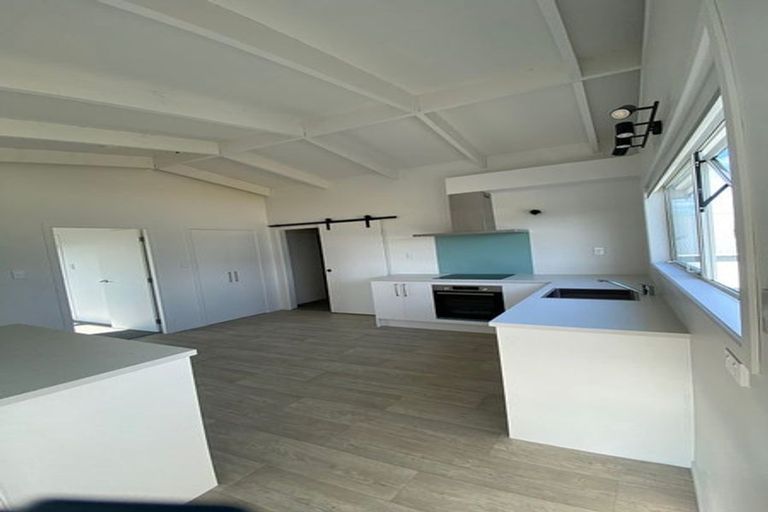 Photo of property in 828a Papamoa Beach Road, Papamoa Beach, Papamoa, 3118