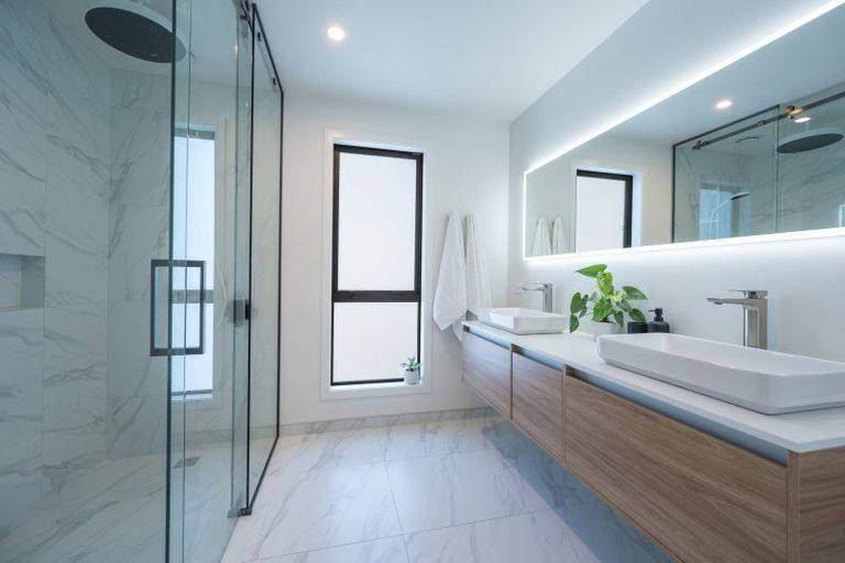 Photo of property in 72 Coster Street, Stoke, Nelson, 7011