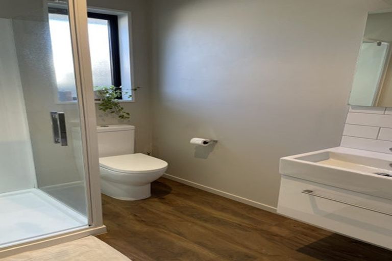 Photo of property in 1/57 Geraldine Street, Edgeware, Christchurch, 8013