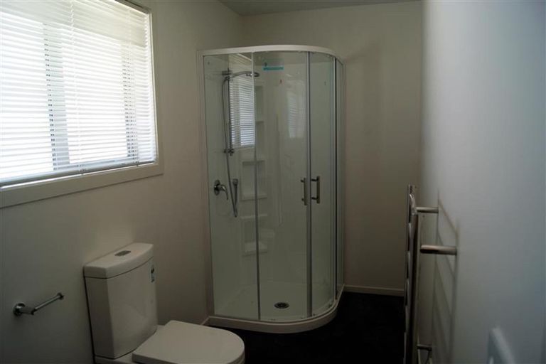 Photo of property in 10 Camborne Crescent, Blenheim, 7201