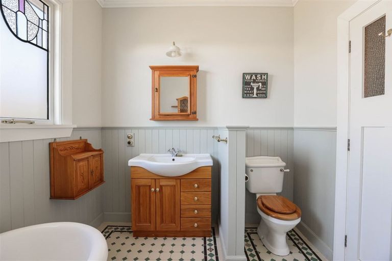 Photo of property in 44 Allens Road, Allenton, Ashburton, 7700