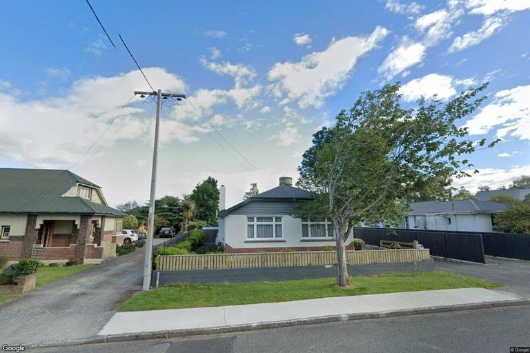 Photo of property in 12 Arthur Street, Winton, 9720