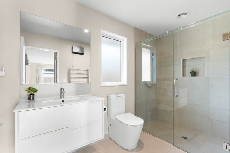 Photo of property in 30 Withers Crescent, Halswell, Christchurch, 8025