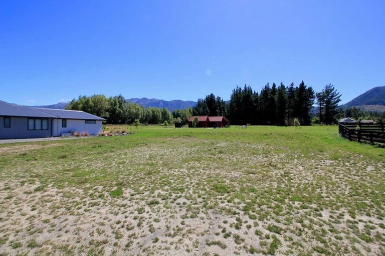 Photo of property in 4 Balfour Way, Hanmer Springs, 7334