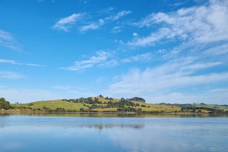 Photo of property in 83 Hinamoki Drive, Kaiwaka, 0573