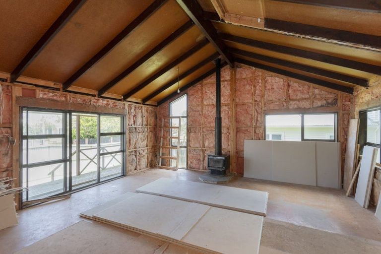 Photo of property in 1 Gordon Street, Mangapapa, Gisborne, 4010