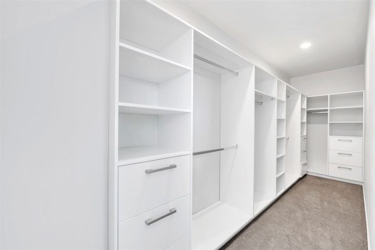 Photo of property in 96 Ksenia Drive, Flat Bush, Auckland, 2019