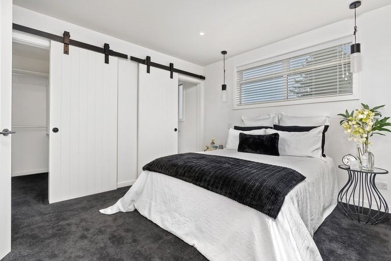 Photo of property in 27 Gimson Street, Solway, Masterton, 5810