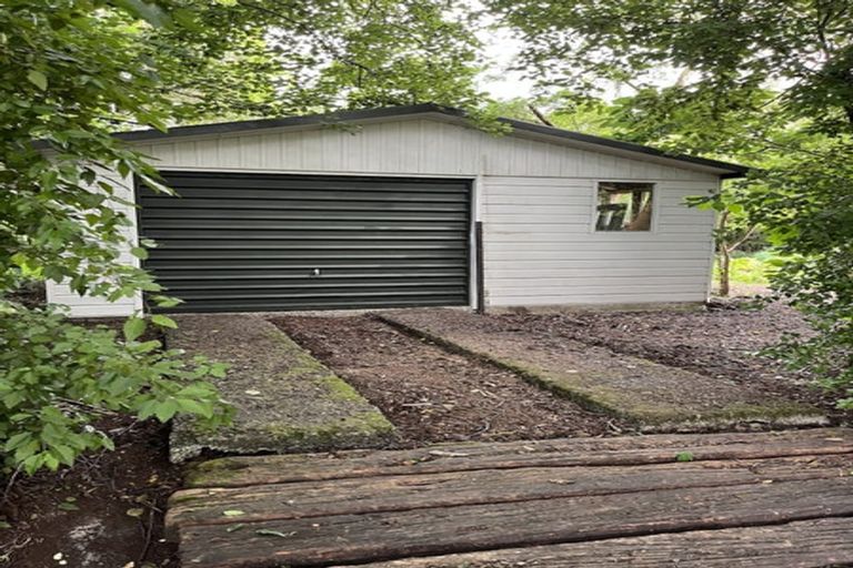 Photo of property in 1 Pitt Street, Waitati, 9085