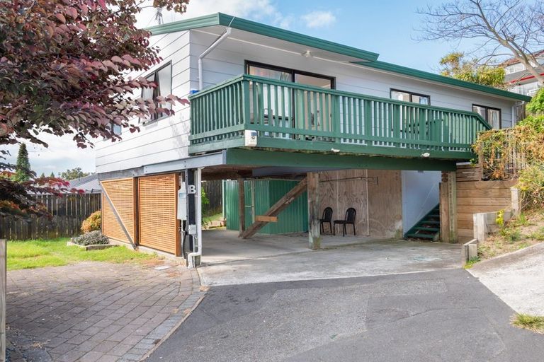 Photo of property in 40b Anne Road, Bellevue, Tauranga, 3110